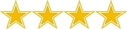 four_stars