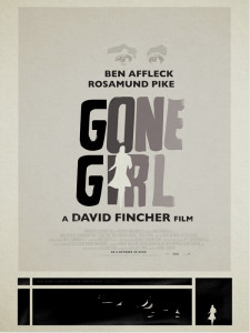 gonegirl