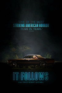 It Follows