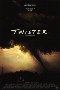 Twister