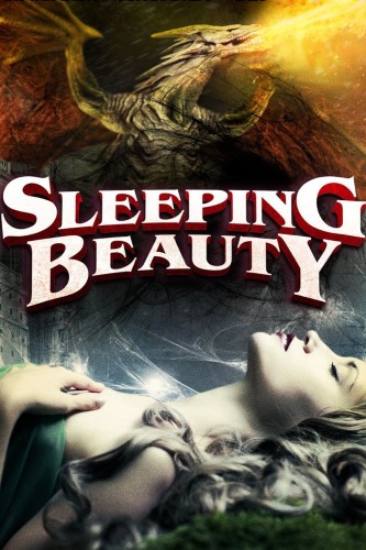 Sleeping Beauty 2014