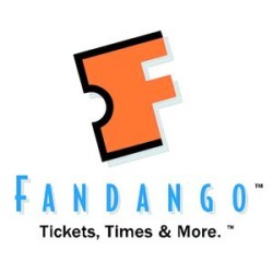 Fandango