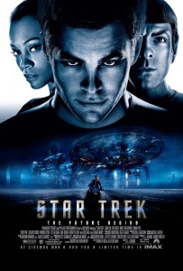 Star Trek 2009