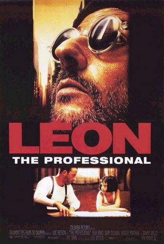 leon-the-professional