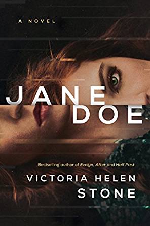 jane doe victoria